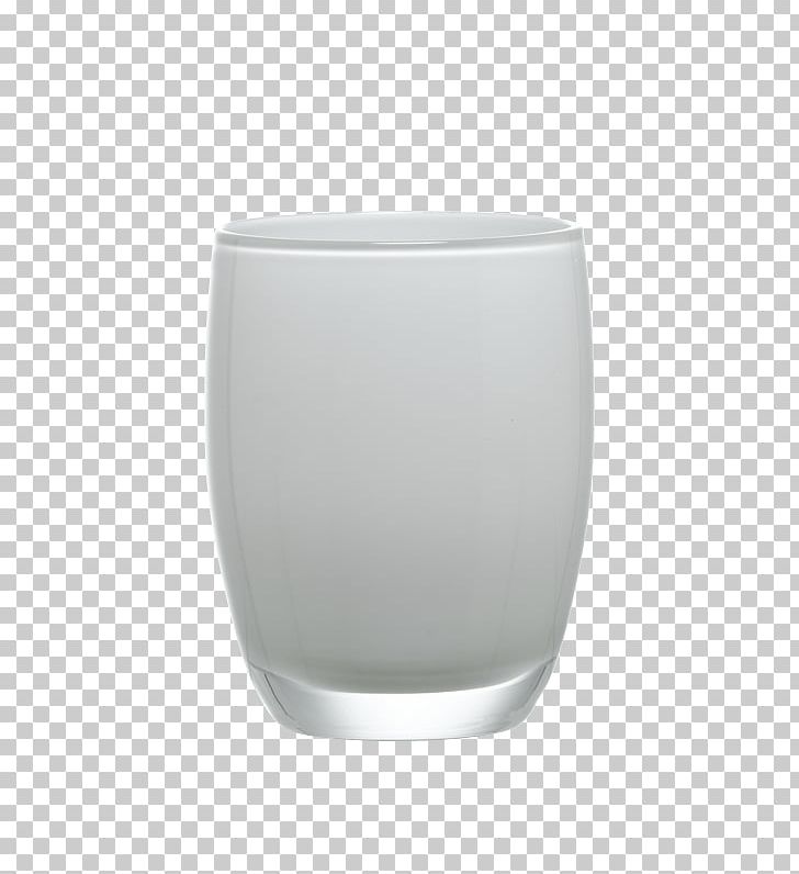 Glass Mug PNG, Clipart, Cup, Glass, Highball Glass, Livraison, Mug Free PNG Download