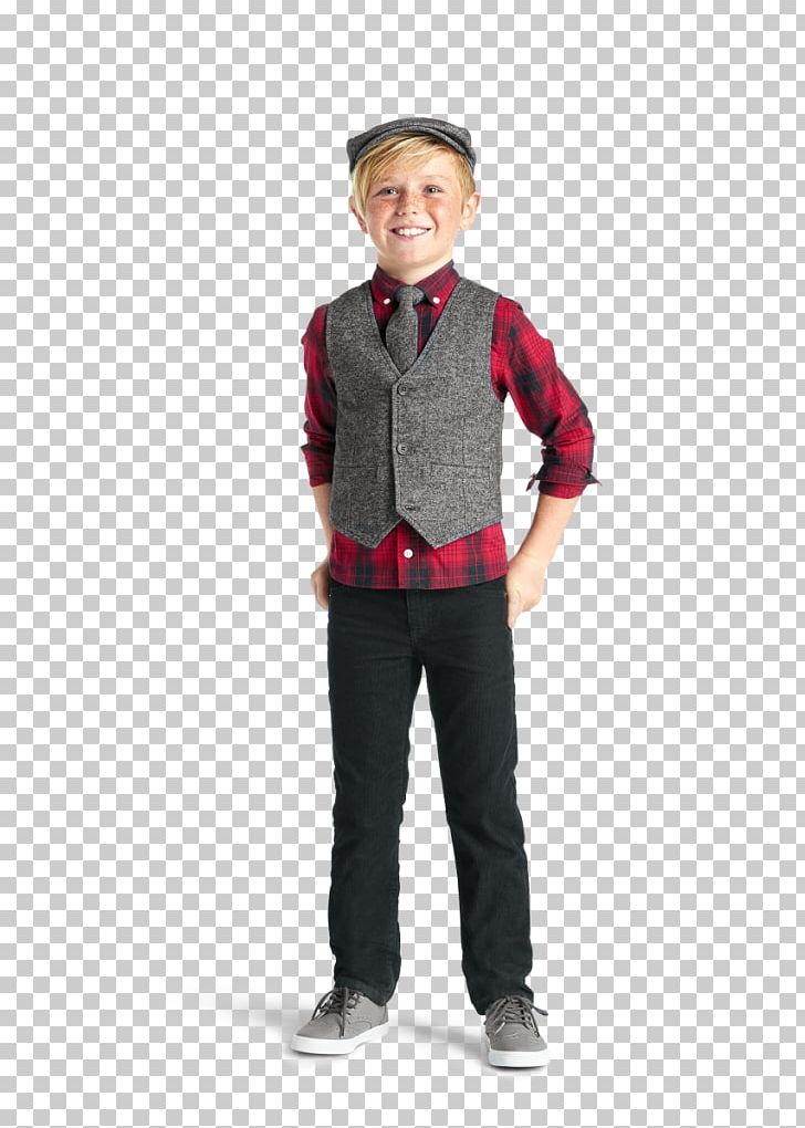 Hoodie T-shirt Waistcoat Zipper Pants PNG, Clipart, Boy, Champion, Child, Clothing, Collar Free PNG Download