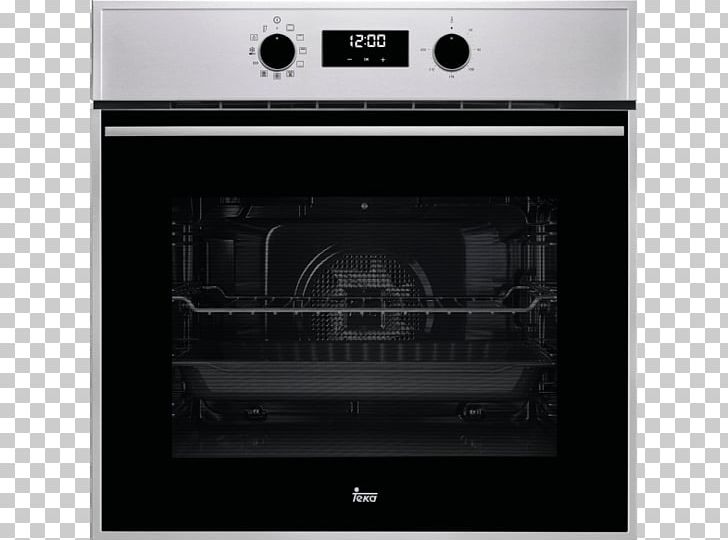 Horno Teka Hsb625p Oven Stainless Steel HLB 840 Teka Piekarnik PNG, Clipart, Home Appliance, Kitchen, Kitchen Appliance, Kitchen Stove, Oven Free PNG Download