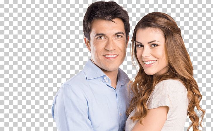 Imobiliária ABM Dental Heaven Couple PNG, Clipart, Android, Beauty, Couple, Couple Hug, Family Free PNG Download