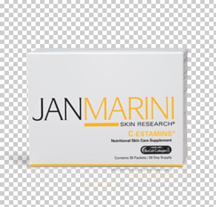 Jan Marini Skin Research PNG, Clipart, Ageing, Beauty Parlour, Brand, Eye, Eyelash Free PNG Download