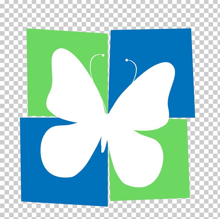 Leaf Petal Line PNG, Clipart, Area, Butterfly, Flower, Grass, Green Free PNG Download