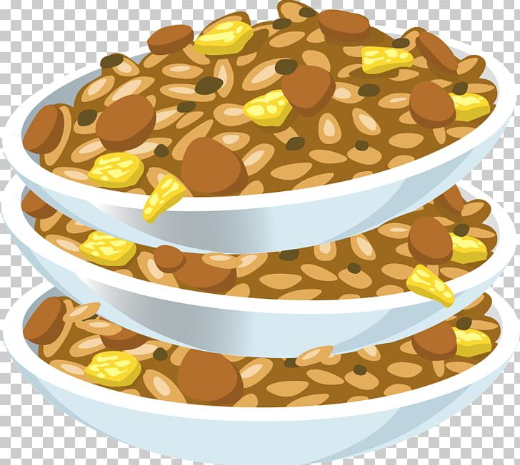 Leftovers Fried Chicken Hamburger Restaurant Emoji PNG, Clipart, Art Emoji, Cooking, Cuisine, Dinner, Emoji Free PNG Download