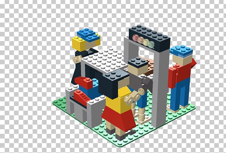 LEGO Toy Block PNG, Clipart, Airport, Art, Lego, Lego Digital Designer, Lego Group Free PNG Download