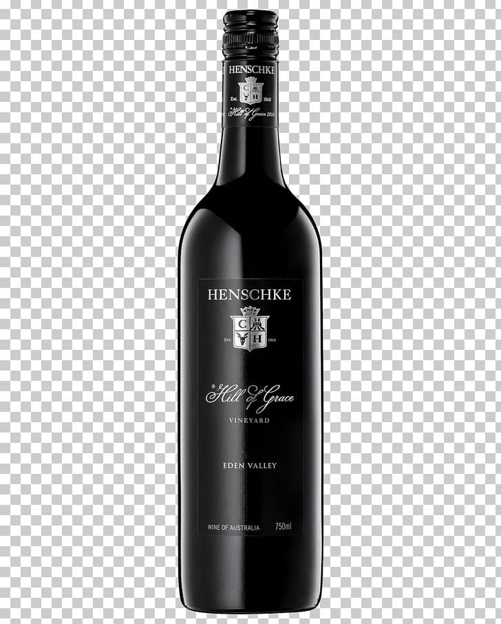 Liqueur Wine Shiraz Cabernet Sauvignon Henschke PNG, Clipart, Alcoholic Beverage, Blackberry, Bottle, Cabernet Sauvignon, Common Grape Vine Free PNG Download