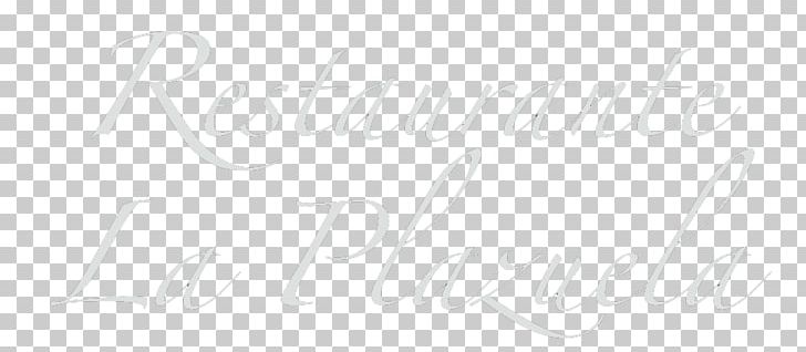 Lives Of The Laureates: Twenty-three Nobel Economists Logo Brand Angle Font PNG, Clipart, Angle, Area, Black And White, Brand, Calligraphy Free PNG Download