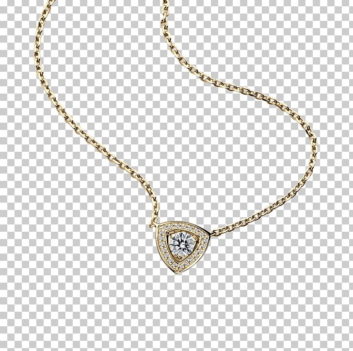 Locket Necklace Jewellery Gold Charms & Pendants PNG, Clipart, Body Jewellery, Body Jewelry, Boutique, Carat, Chain Free PNG Download