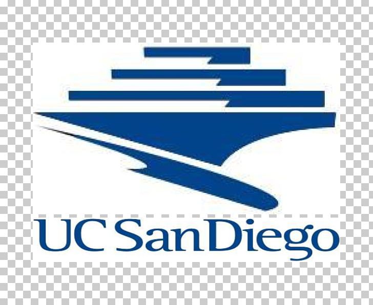 Logo University Of California PNG, Clipart, Angle, Area, Art, Blue, Brand Free PNG Download