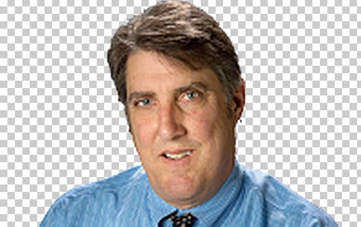 Luciano Cartaxo Sacramento Journalist João Pessoa PNG, Clipart, California, Chin, Company, Forehead, Gavin Newsom Free PNG Download