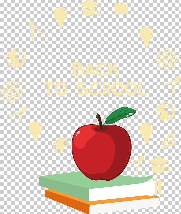 MacBook Apple PNG, Clipart, Apple Fruit, Apple Logo, Apple Vector, Area, Book Free PNG Download
