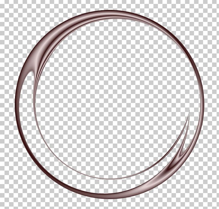Material Body Jewellery PNG, Clipart, Art, Body Jewellery, Body Jewelry, Circle, Jewellery Free PNG Download
