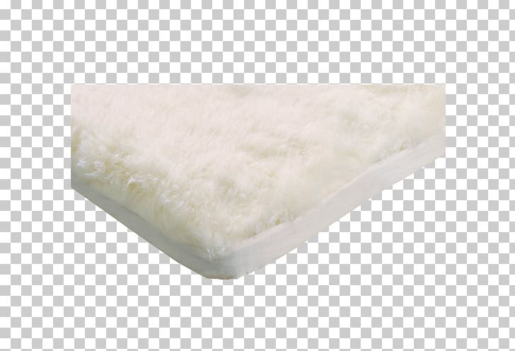 Mattress PNG, Clipart, Bed, Home Building, Material, Mattress, Pad Free PNG Download