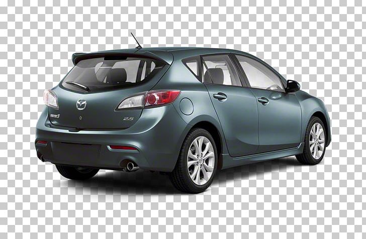 Mazdaspeed3 Compact Car 2014 Mazda3 PNG, Clipart, 2014 Mazda3, Automotive Design, Automotive Exterior, Automotive Wheel System, Bumper Free PNG Download