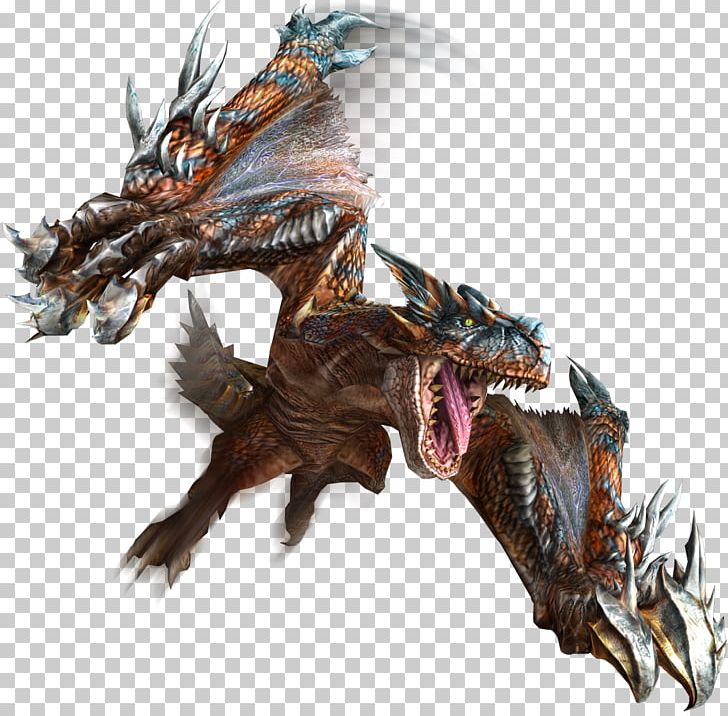 Monster Hunter Frontier G Monster Hunter: World Monster Hunter G Xbox 360 PNG, Clipart, Capcom, Computer Software, Dragon, Fictional Character, Hunting Free PNG Download