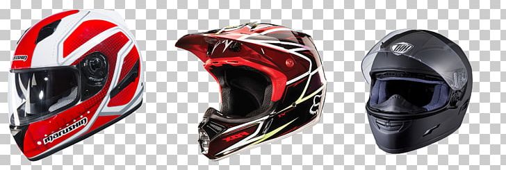 Motorcycle Helmet Bicycle Helmet PNG, Clipart, Black, Cartoon Motorcycle, Miscellaneous, Motorcycle, Motorcycle Cartoon Free PNG Download