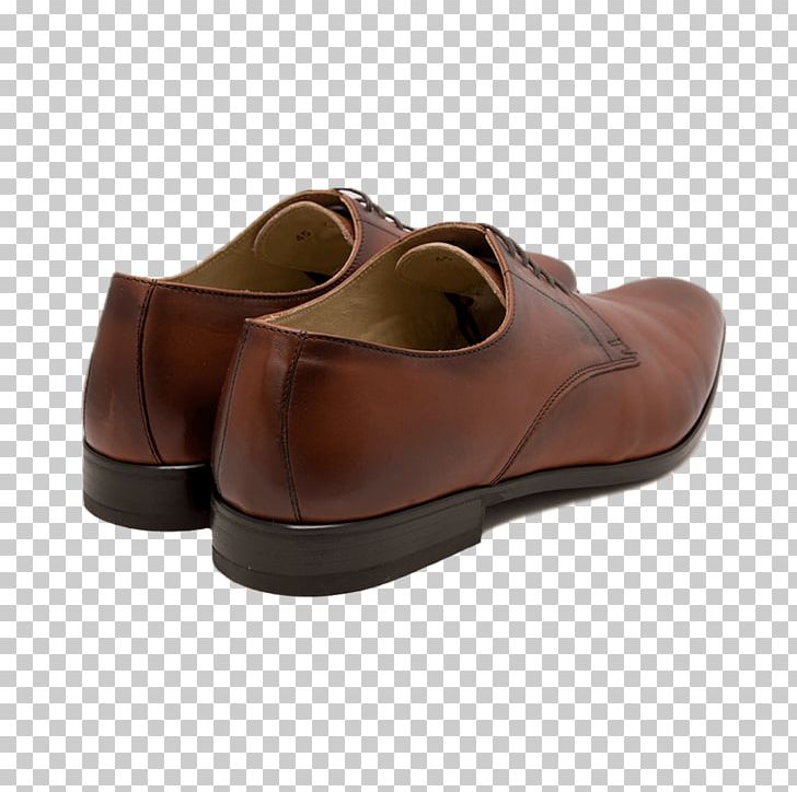 Mule Slipper Slip-on Shoe Leather PNG, Clipart, Antilop, Boat Shoe, Boot, Brown, Clog Free PNG Download