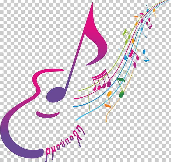 Musical Note Key PNG, Clipart, Area, Artwork, Brand, Circle, Composer Free PNG Download