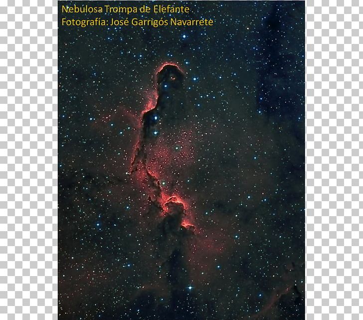 Nebula Universe Phenomenon Star Poster PNG, Clipart, Astronomical Object, Nebula, Objects, Phenomenon, Poster Free PNG Download