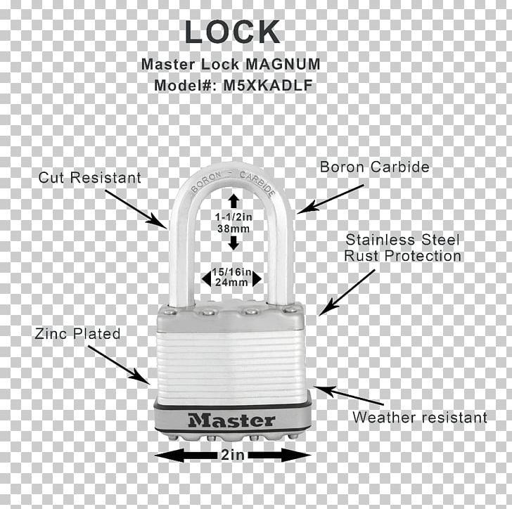 Padlock Master Lock Brand PNG, Clipart, Angle, Brand, Container, Line, Lock Free PNG Download
