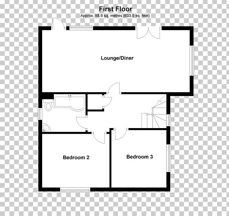 Paper Floor Plan White Line PNG, Clipart, Angle, Area, Art, Black And White, Diagram Free PNG Download