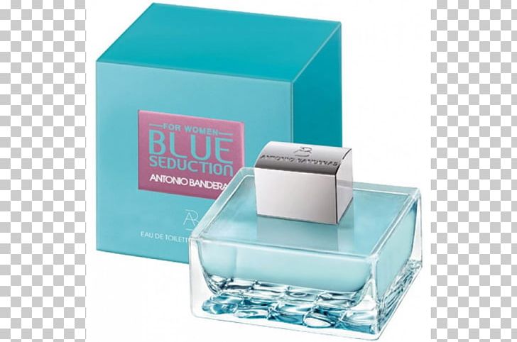 Perfume Eau De Toilette Light Blue Female PNG, Clipart, Antonio Banderas, Aqua, Aroma, Box, Cosmetics Free PNG Download