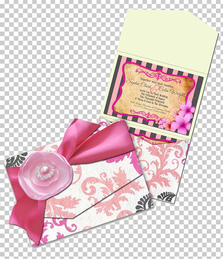 Pink M Gift PNG, Clipart, Box, Gift, Miscellaneous, Petal, Pink Free PNG Download