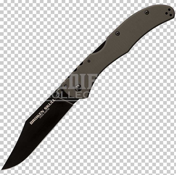 Pocketknife Cold Steel CPM S30V Steel Blade PNG, Clipart,  Free PNG Download