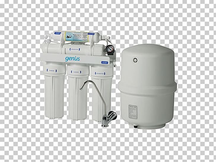 Reverse Osmosis Water Production Gas PNG, Clipart, Chemistry, Drainage, Ecowater, Empresa, Gas Free PNG Download