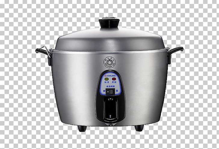 Rice Cooker Stainless Steel Cup Tatung Company Food Steamer PNG, Clipart, Cooker, Cookers, Cooking, Cookware Accessory, High Heels Free PNG Download
