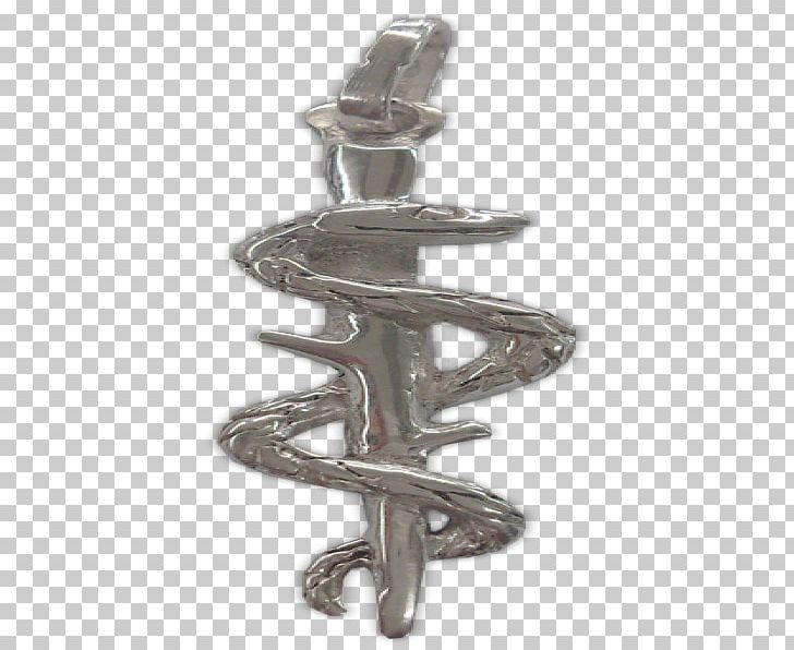 Rod Of Asclepius Symbol Medicine Snake PNG, Clipart, Asclepius, Ethics, History, Jewellery, Medicine Free PNG Download