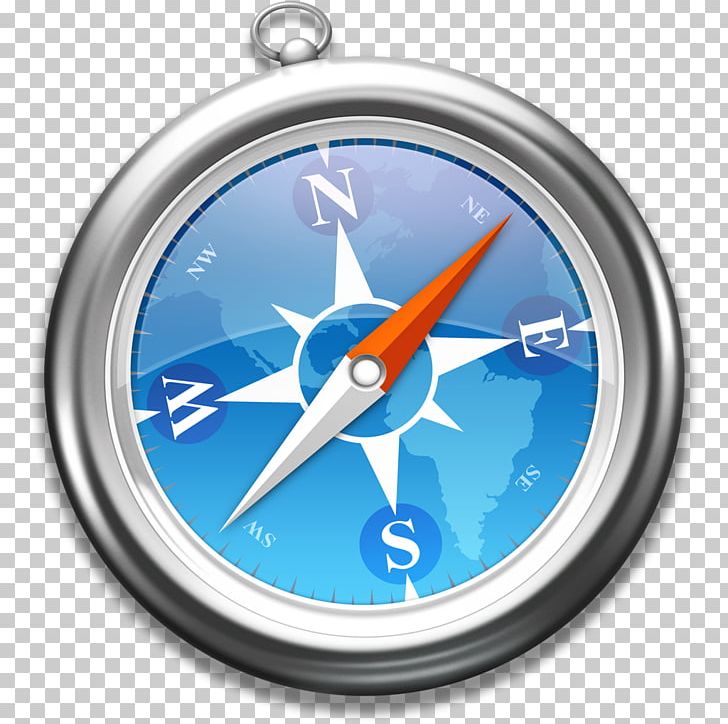 Safari Computer Icons MacOS Apple PNG, Clipart, Apple, Browser, Clock, Compass, Computer Icons Free PNG Download