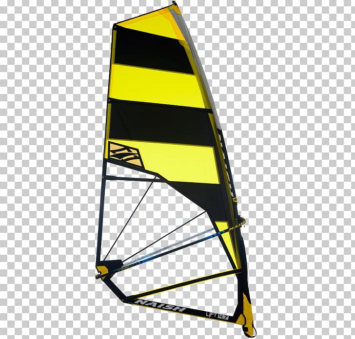 Sail Freestyle Windsurfing Kitesurfing PNG, Clipart, Area, Boat, Foil, Hawaiian, Kitesurfing Free PNG Download