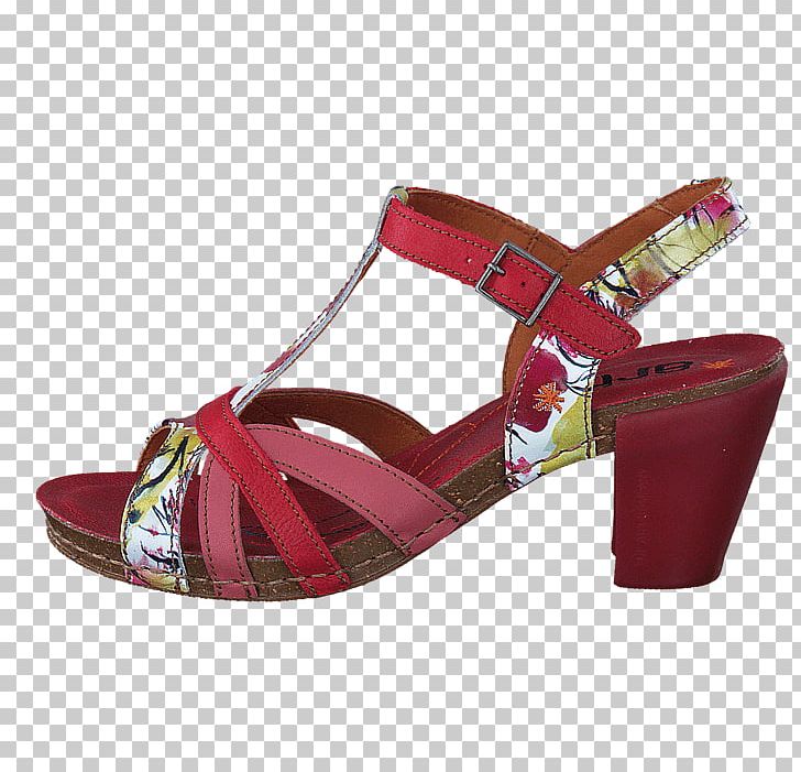 Shoe Footway Group Sandal Heel PNG, Clipart, Basic Pump, Buckle, Delivery, Family Business, Flower Free PNG Download