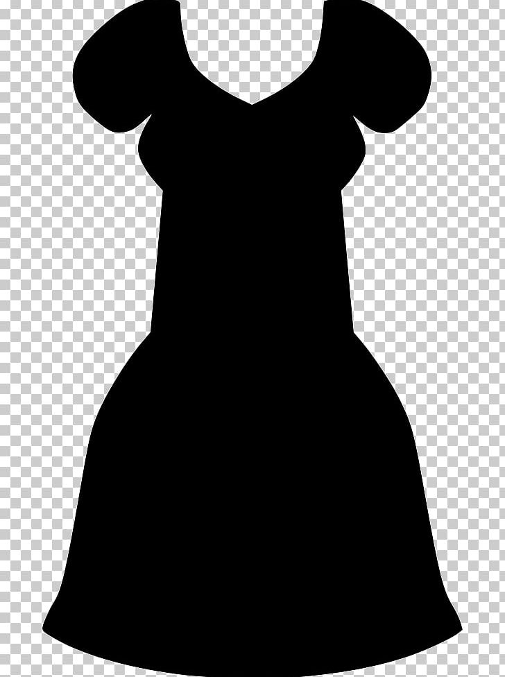Shoulder Little Black Dress Little Black Dress Sleeve PNG, Clipart, Black, Black And White, Black M, Cdr, Clothing Free PNG Download
