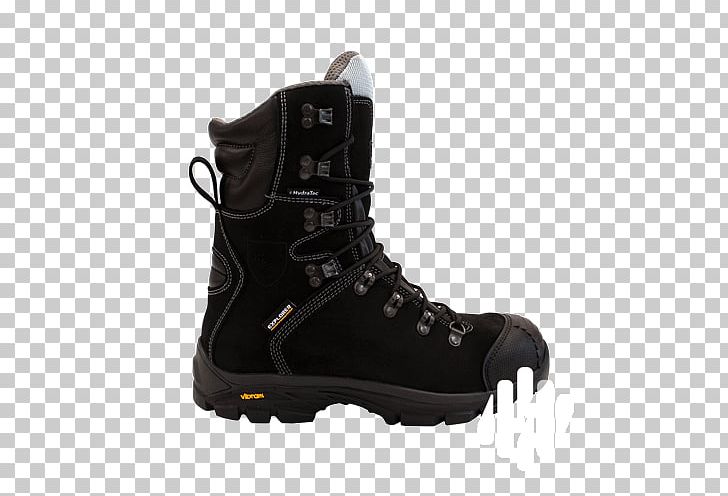 Snow Boot Shoe Clothing Hiking Boot PNG, Clipart, Accessories, Black, Boot, Chainsaw, Clothing Free PNG Download