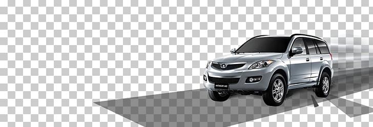 Sport Utility Vehicle Car Tire Motor Vehicle Great Wall Haval H5 PNG, Clipart, Automotive Design, Automotive Exterior, Automotive Lighting, Automotive Tire, Car Free PNG Download