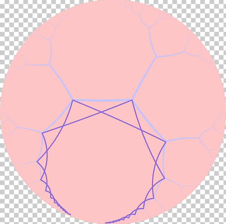 Star Polygon Regular Polygon Apeirogon Equilateral Polygon PNG, Clipart, Apeirogon, Ball, Circle, Creative Commons, Dihedral Group Free PNG Download