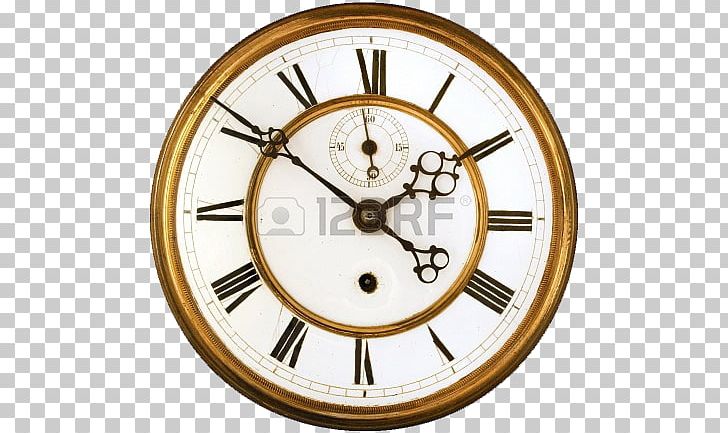 Stock Photography Clock Face Floor & Grandfather Clocks PNG, Clipart, Alamy, Antique, Circle, Clock, Clock Face Free PNG Download
