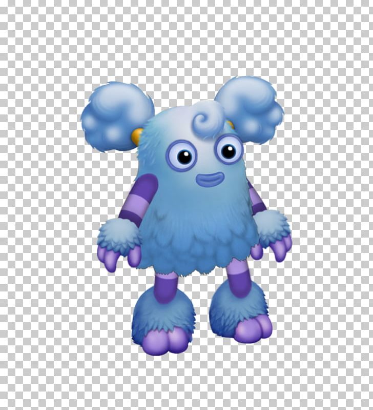 Stuffed Animals & Cuddly Toys Cartoon Figurine PNG, Clipart, Animal, Cartoon, Figurine, Organism, Others Free PNG Download