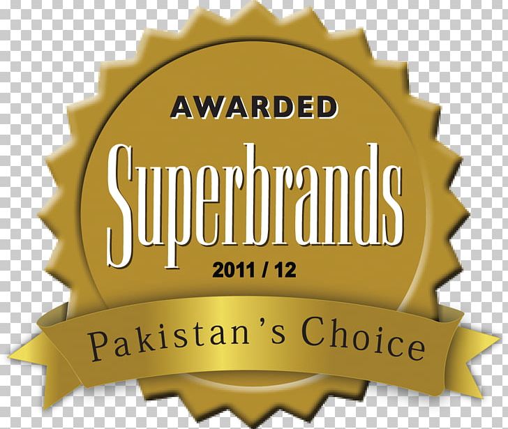 Superbrands Business ISO 9000 PNG, Clipart, Already, Approved, Around The World, Brand, Business Free PNG Download