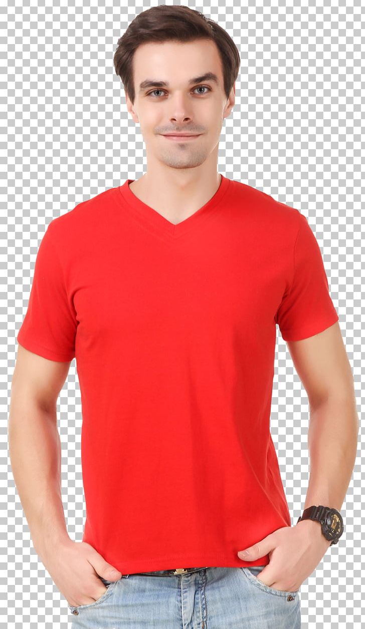 T-shirt Polo Shirt Sleeve Clothing PNG, Clipart, Button, Clothing, Collar, Dress, Fashion Free PNG Download