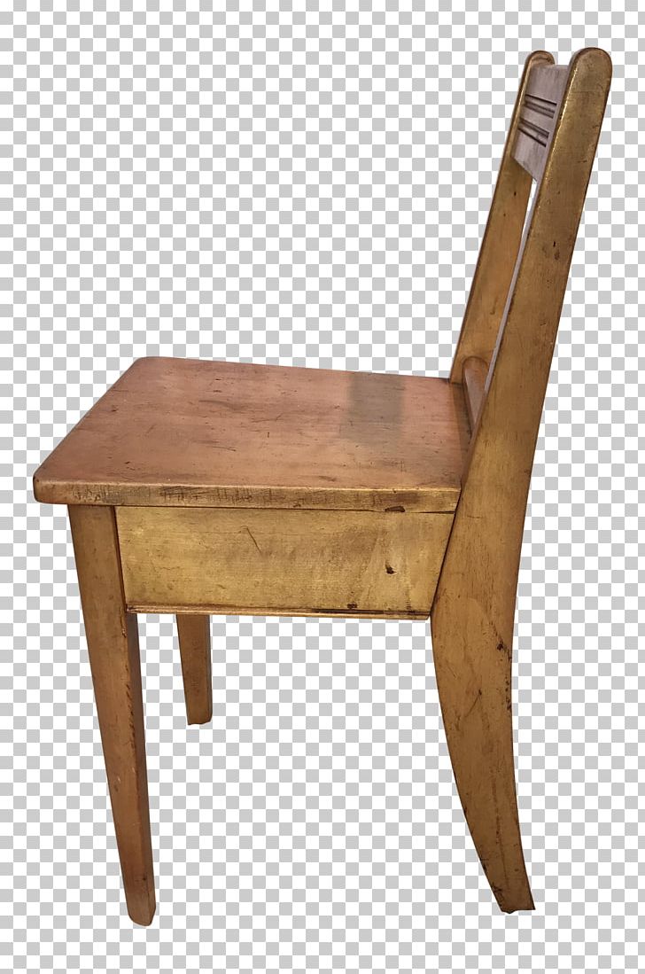 Table Plywood Hardwood PNG, Clipart, Angle, Chair, End Table, Furniture, Hardwood Free PNG Download