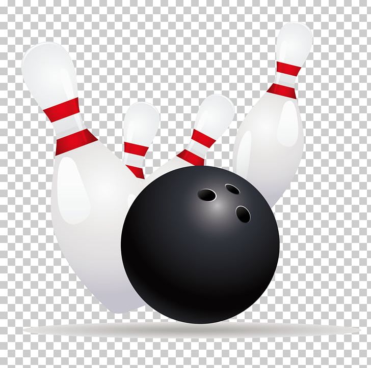 Ten-pin Bowling Streaming Media Bowling Ball Sport PNG, Clipart, Ball, Bowl, Bowling, Bowling Equipment, Bowling Pin Free PNG Download