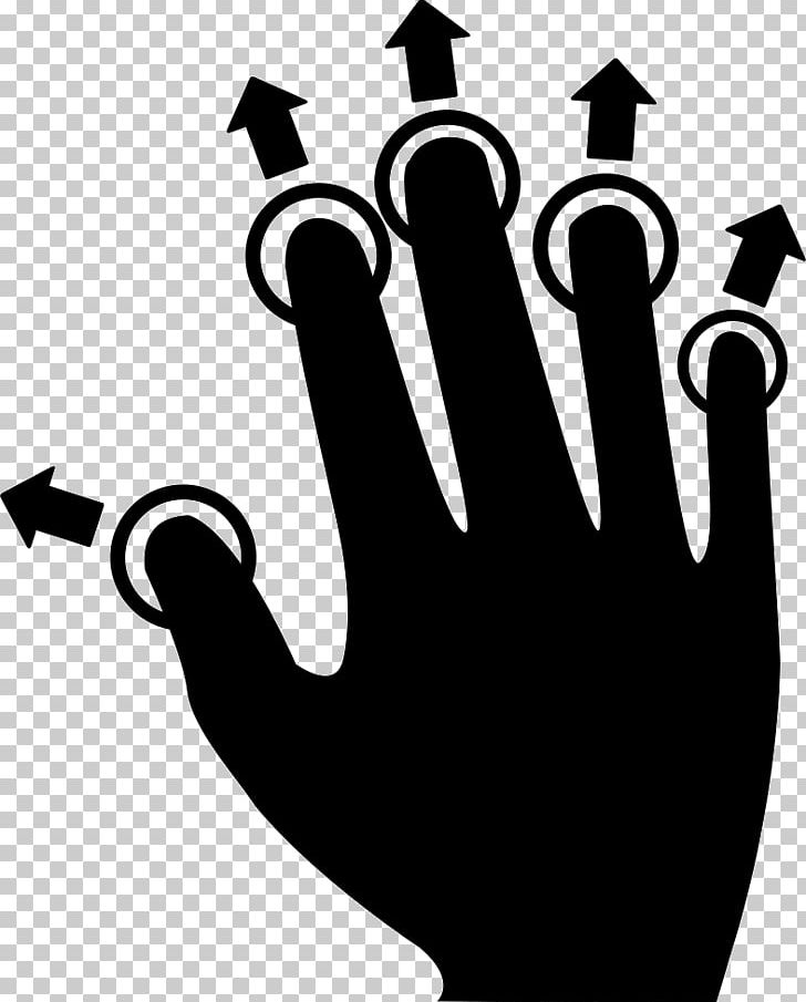 Thumb Human Behavior White Line PNG, Clipart, Art, Behavior, Black And White, Command, Finger Free PNG Download
