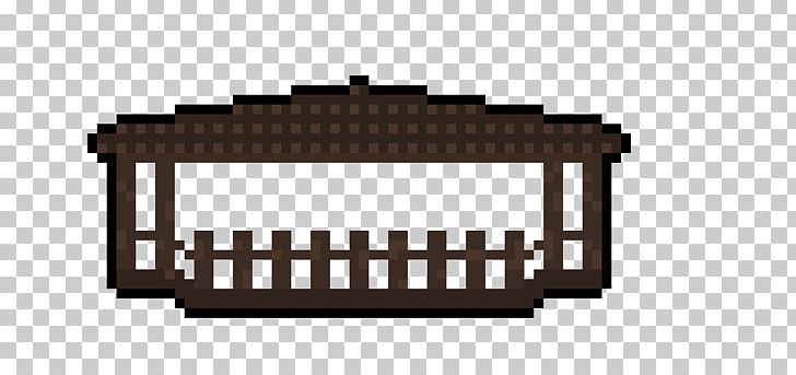 Timber Bridge Pixel Art PNG, Clipart, Angle, Art, Art Museum, Brand, Bridge Free PNG Download