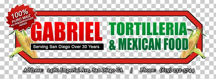 Tortilleria Adelita Logo San Gabriel Place Diana's Mexican Food Products Mexican Cuisine PNG, Clipart,  Free PNG Download