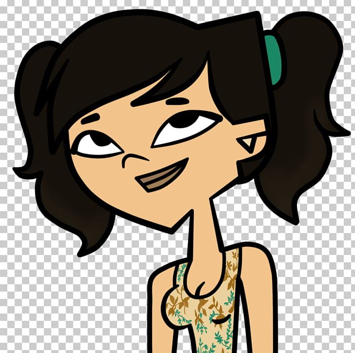 Total Drama Island Total Drama Season 5 Total Drama World Tour PNG, Clipart, Arm, Boy, Cartoon, Cheek, Child Free PNG Download