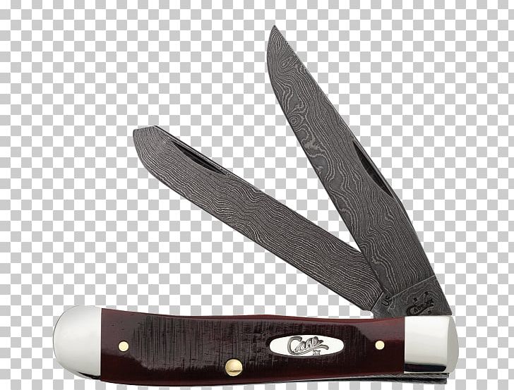 Utility Knives Hunting & Survival Knives Throwing Knife United States PNG, Clipart, Blade, Case Knife, Cold Weapon, Cutlery, Damascus Steel Free PNG Download