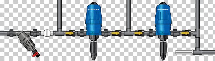 Water Hammer Irrigation Pump Electricity PNG, Clipart, Electricity, Ferguson, Fertilisers, Filtration, Gas Free PNG Download
