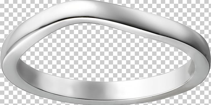 Wedding Ring Cartier Platinum Diamond PNG, Clipart, Angle, Ballet Flat, Body Jewelry, Cartier, Diamond Free PNG Download